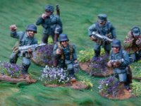 bolt action 28mm  (9 of 15)